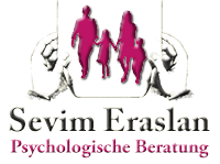 Beratung Eraslan Logo